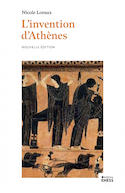 Invention d'Athènes (L')